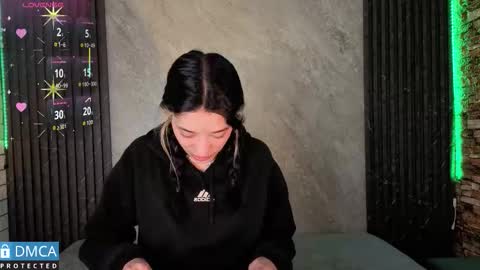 Snapshot of stepha_ chatting on 15, 12, 2025 Stepha online show from 15, 12, 2025