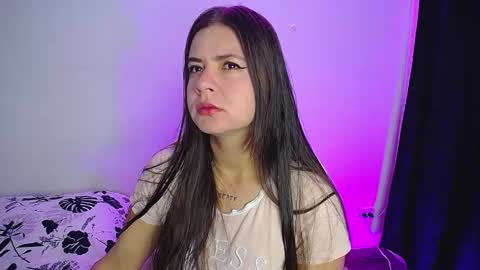 Emma online show from 8, 11, 2025