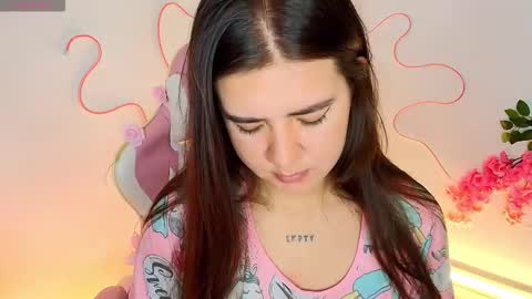 Emma online show from 6, 3, 2026