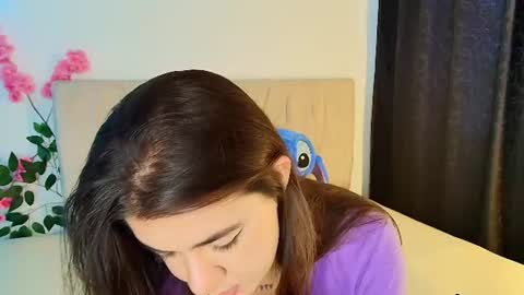 Emma online show from 3, 7, 2026