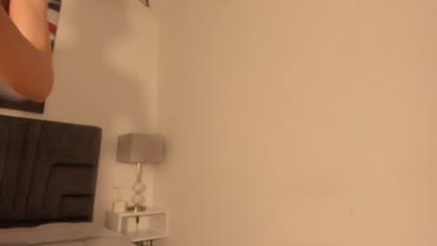 Snapshot of stephane_rousseau chatting on 1, 6, 2026 Stephane Rousseau online show from 1, 6, 2026