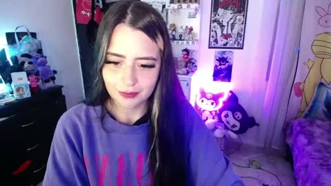 joha cosmo online show from 8, 11, 2025