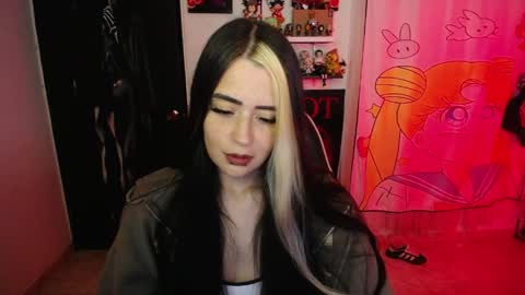 joha cosmo online show from 7, 4, 2026