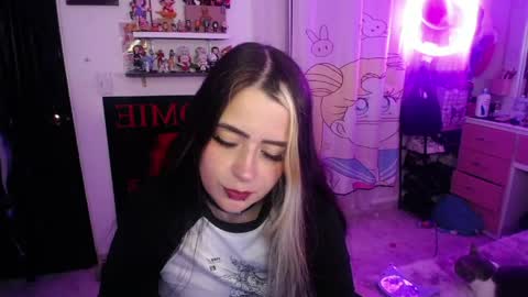 joha cosmo online show from 16, 5, 2026