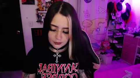 joha cosmo online show from 25, 6, 2026