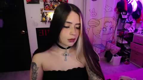 joha cosmo online show from 8, 7, 2026