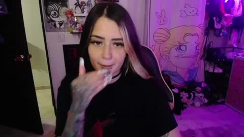 joha cosmo online show from 4, 8, 2026