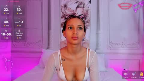 Stefff  online show from 7, 4, 2026