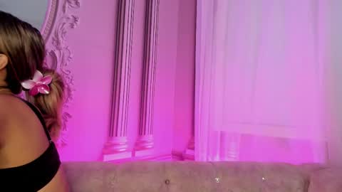 Stefff  online show from 13, 4, 2026