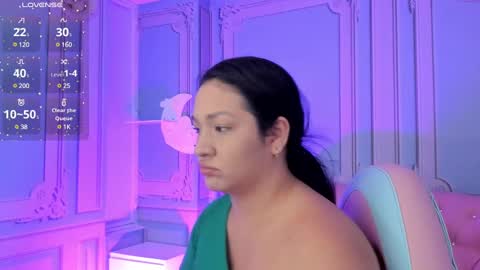         online show from 16, 1, 2025