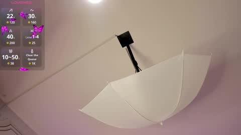         online show from 11, 2, 2025