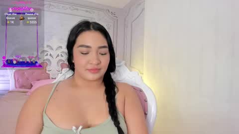         online show from 12, 2, 2025