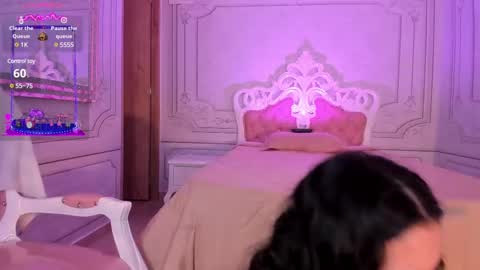         online show from 15, 2, 2025