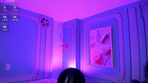         online show from 9, 1, 2026