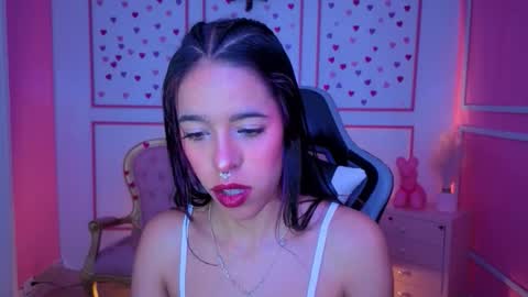 Stephania online show from 15, 1, 2026