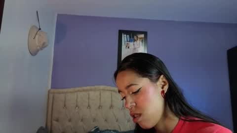 Stephania online show from 30, 3, 2026