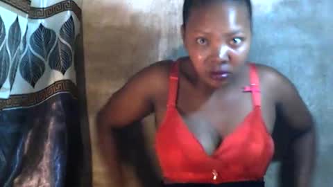 stephanie172 online show from 22, 12, 2025