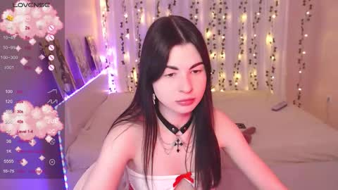 stephanie_diaz online show from 12, 2, 2026