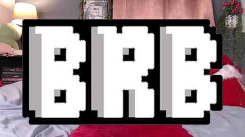    IG  stephani 3333 online show from 23, 12, 2024