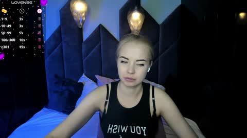 Stephanie Sea online show from 21, 1, 2025