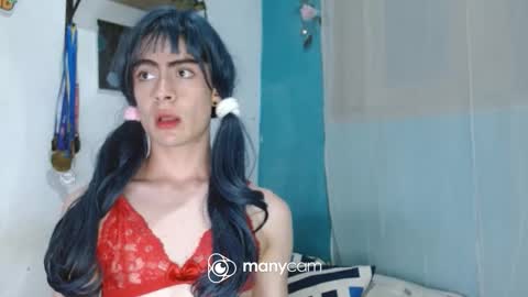 stephanie online show from 1, 2, 2026