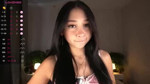 Snapshot of stephaniesally chatting on 10, 10, 2025 Sonya online show from 10, 10, 2025