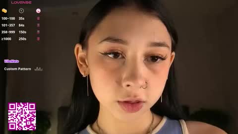 Snapshot of stephaniesally chatting on 1, 11, 2025 Sonya online show from 1, 11, 2025