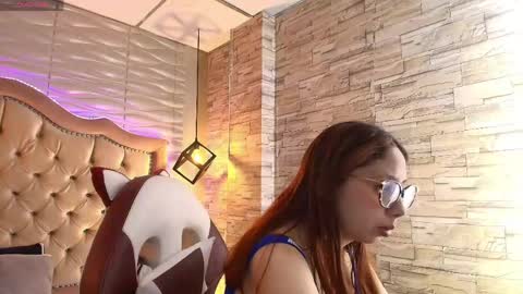 Stephaniesun  online show from 15, 4, 2026