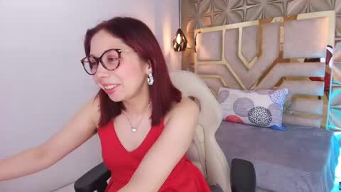 Snapshot of stephaniesun_ chatting on 29, 5, 2026 Stephaniesun online show from 29, 5, 2026