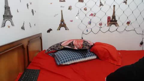 Stephanie   online show from 21, 1, 2025