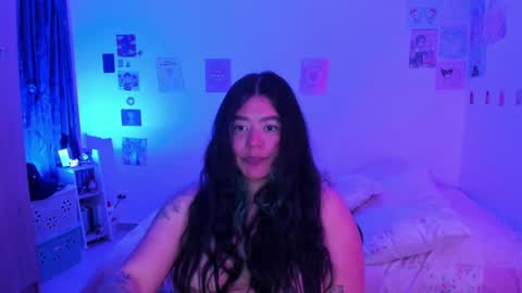 Snapshot of stephanifox chatting on 26, 12, 2024 Stephanie online show from 26, 12, 2024