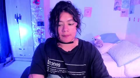 Snapshot of stephanifox chatting on 24, 2, 2025 Stephanie online show from 24, 2, 2025