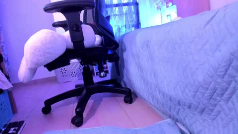 Snapshot of stephanifox chatting on 26, 2, 2025 Stephanie online show from 26, 2, 2025