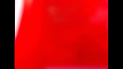 stephansutures online show from 4, 4, 2026