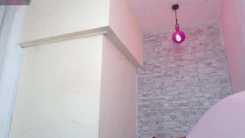 stephany_rodriguez_ online show from 29, 9, 2025