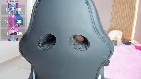 Stephany online show from 23, 12, 2025