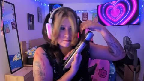 Snapshot of stephany_uwu chatting on 10, 1, 2025 Stephany independient model online show from 10, 1, 2025