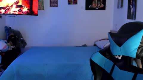 Snapshot of stephany_uwu chatting on 17, 2, 2025 Stephany independient model online show from 17, 2, 2025