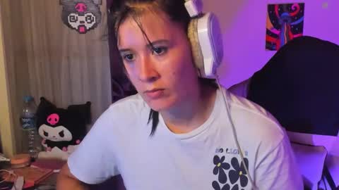 Snapshot of stephany_uwu chatting on 30, 9, 2025 Stephany independient model online show from 30, 9, 2025