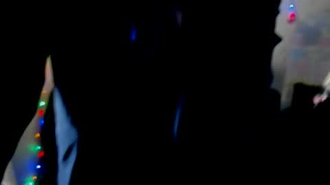 Snapshot of stephany_uwu chatting on 21, 11, 2025 Stephany independient model online show from 21, 11, 2025