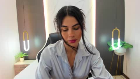Snapshot of stephanya_ chatting on 11, 12, 2024 S T E P H A N Y A online show from 11, 12, 2024