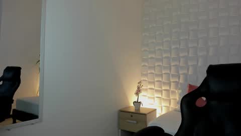 Snapshot of stephanya_ chatting on 9, 1, 2025 S T E P H A N Y A online show from 9, 1, 2025