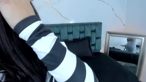 Snapshot of stephanysc chatting on 23, 11, 2025 Stefanny online show from 23, 11, 2025