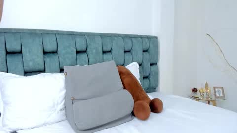 Snapshot of stephanysc chatting on 30, 11, 2025 Stefanny online show from 30, 11, 2025