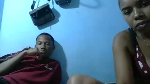 Snapshot of stephaolysca chatting on 9, 4, 2026 stephaolysca online show from 9, 4, 2026