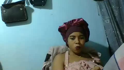 stephaolysca online show from 24, 4, 2026