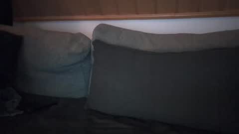 stephellex online show from 31, 10, 2025