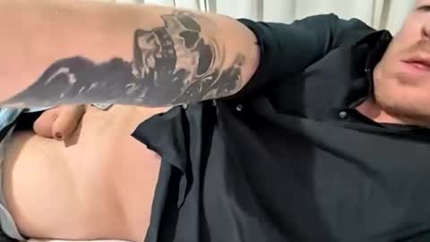 stephellex online show from 19, 1, 2026