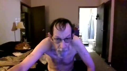 Snapshot of stephenasmith3 chatting on 15, 3, 2026 stephenasmith3 online show from 15, 3, 2026