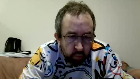 Snapshot of stephenbrown79 chatting on 15, 6, 2026 stephenbrown79 online show from 15, 6, 2026
